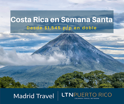 costa rica semana santa cover