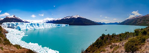 argentina-g010c89cbd_1920