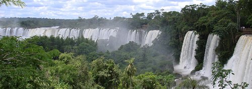 iguassu-ga47536a66_1920