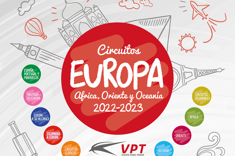 vpt europa cover